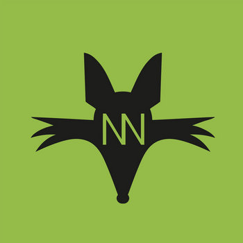 Niels Nielsen - Dpend 7" cover art