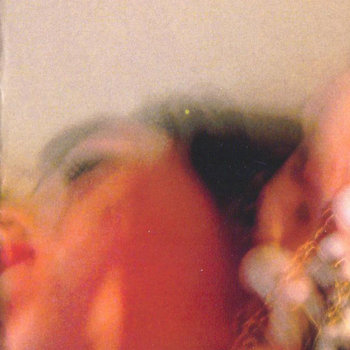 Some Nights Are Better Than Others cover art