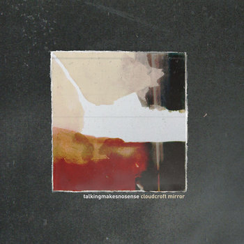 Cloudcroft Mirror cover art