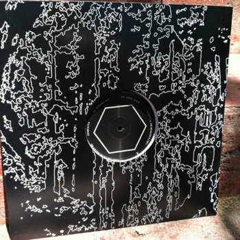 Void Tactical Media 002 cover art
