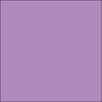 Plant43 - Dreams Of The Sentient City. SEMANTICA 41 cover art