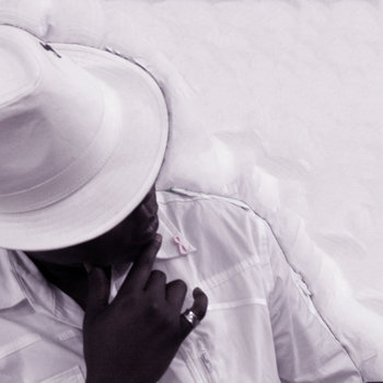 Singles, Fan Pack 2011 cover art