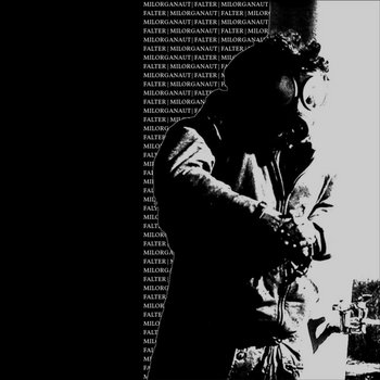C7 split cover art