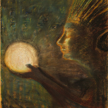 J'r's cover art