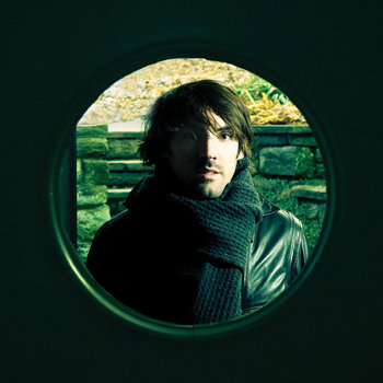 Lunatic cover art