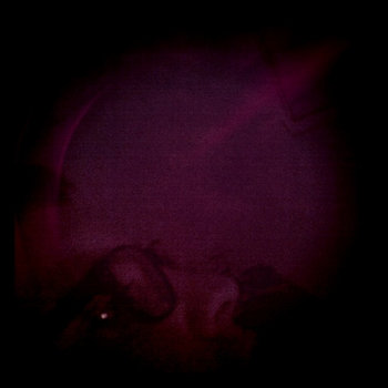 Purple Bathe cover art