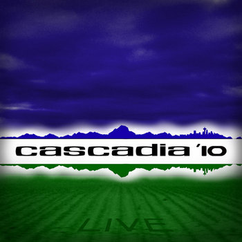Live cover art