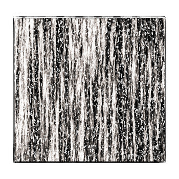deformed juvenilia cover art