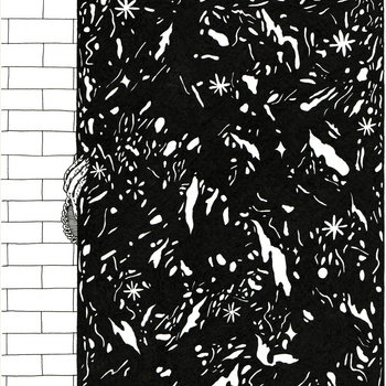 Black Jeans cover art