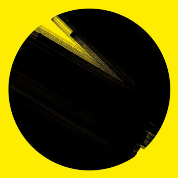 ONE MINUTE FOR THE SUN cover art