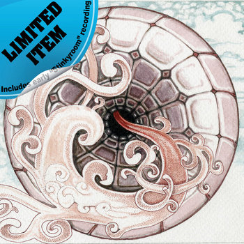 Iz dubina besvjesnih cover art