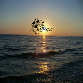 Lux Lucis cover art
