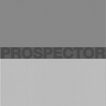Between 0 & 1 cover art