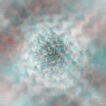Mass Mind cover art