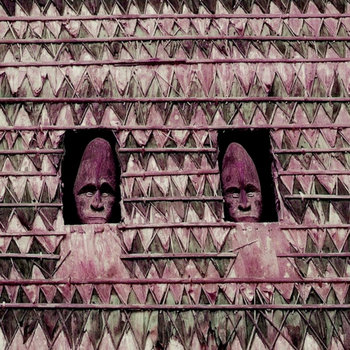 blkcodes.prt 2 cover art