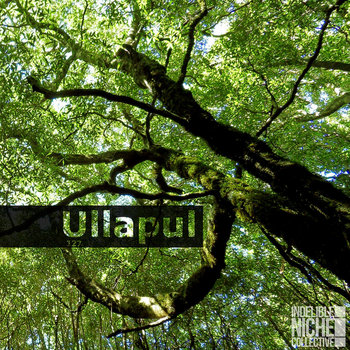 127 cover art