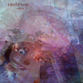 Inject Image cover art