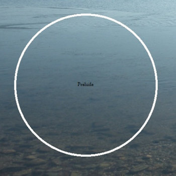 Prelude cover art