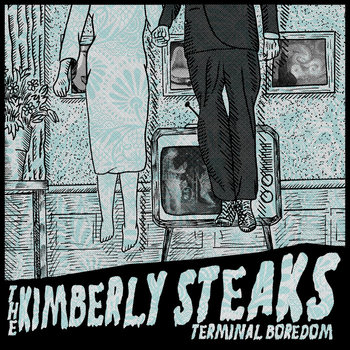 Terminal Boredom cover art