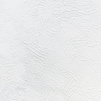 Readying cover art