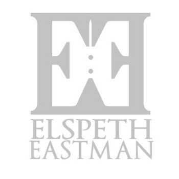Elspeth! The Musical cover art