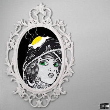 American Gypsy 20 Dozen cover art