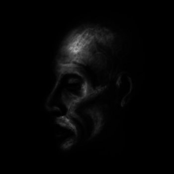 Y cover art