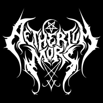 Drenched In Victorious Blood cover art