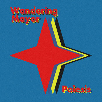 Poiesis cover art