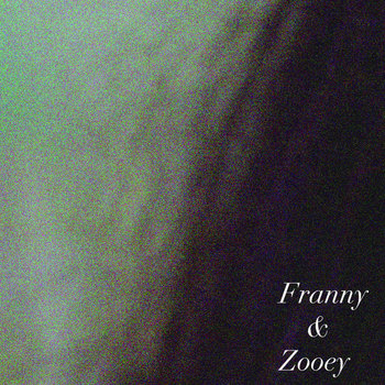 Remember (Being Fake) cover art