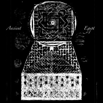 A Tempest cover art
