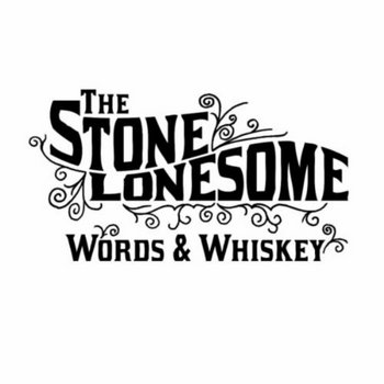Words & Whiskey cover art