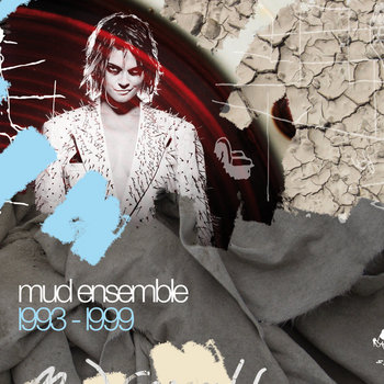 1993-1999 cover art