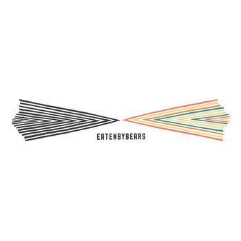 Remix EP cover art