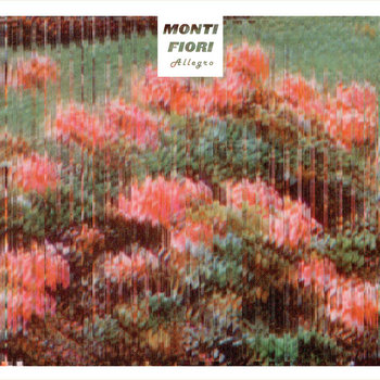 Allegro cover art
