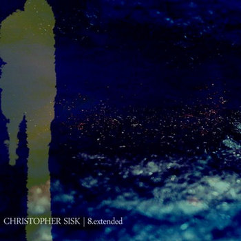8.extended cover art