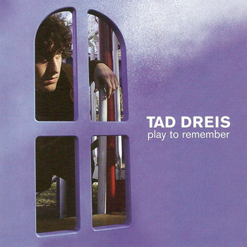 Play To Remember cover art