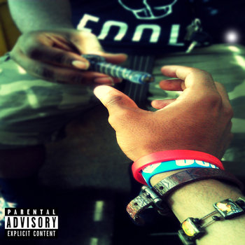 Its Not Peer Pressure Its Just Your Turn DELUXE $4.99 cover art