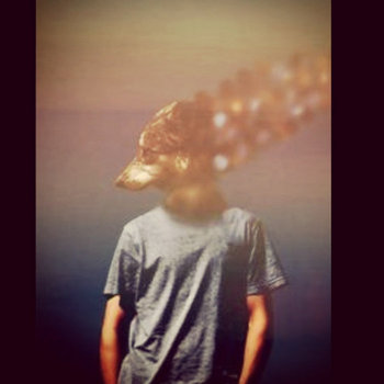 Owsey's Music cover art