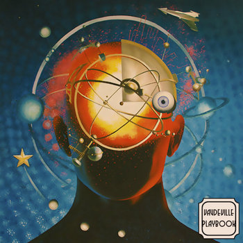 Miniature, Suite. cover art