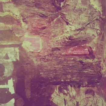 Neckless: Restraintless cover art