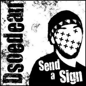 Send a Sign cover art