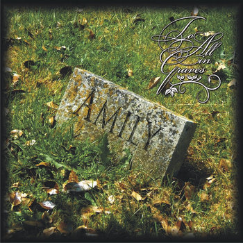 To All In Graves cover art