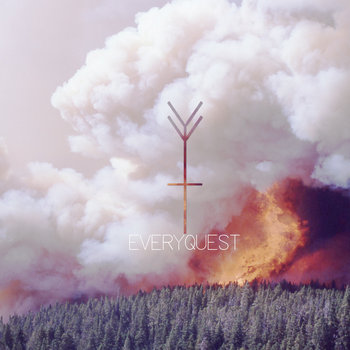 Final Sins cover art