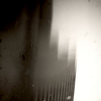 AGORA Regathered cover art