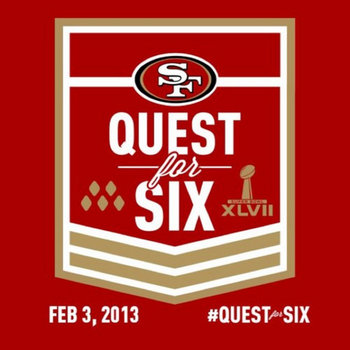 49ER EMPIRE (Can You Feel) Maxi-Single cover art