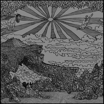 No Modicum of Decency cover art