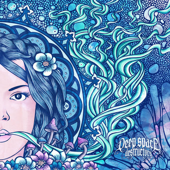 II cover art