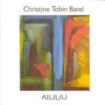 CD Digipack