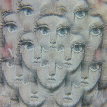 Apple for Teacher cover art